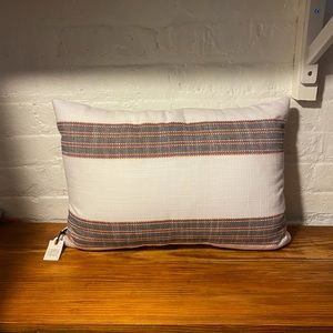 Hearth & hand Magnolia decorative pillow